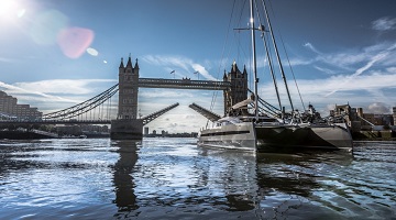 WINDQUEST_London - Quin Bisset